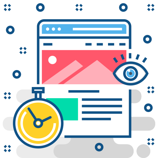 Pagespeed Insights Checker