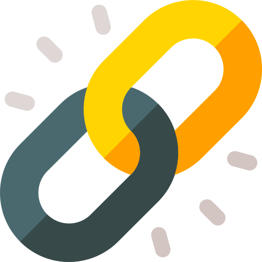 Website Links Count Checker