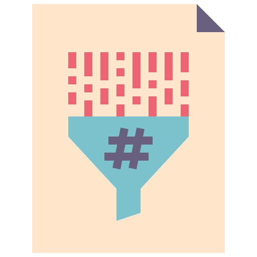 Online Md5 Generator