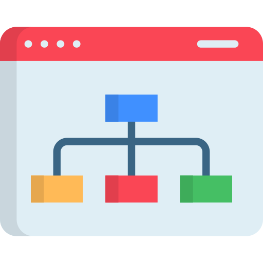 Ai XML Sitemap Generator