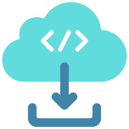 Get Source Code of Webpage