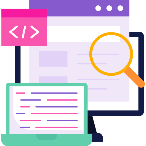 Search Engine Spider Simulator