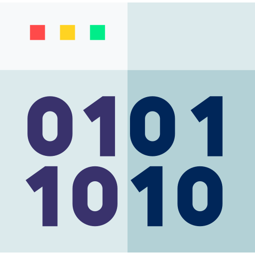 URL Encoder / Decoder