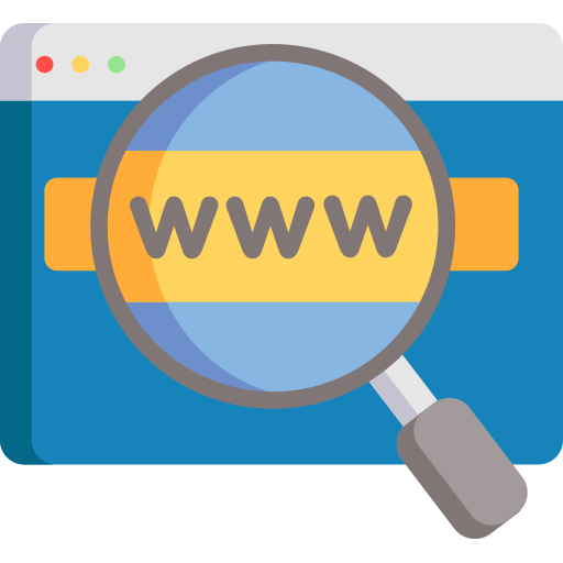 URL Rewriting Tool