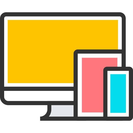 Webpage Screen Resolution Simulator