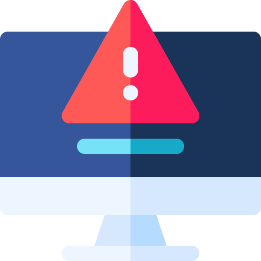 Suspicious Domain Checker