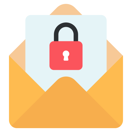 Email Privacy Checker