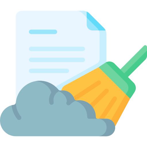 Google Cache Checker