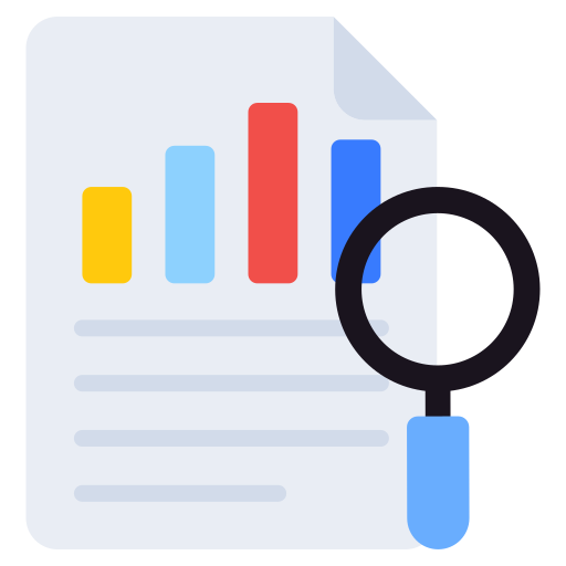 Keyword Density Checker