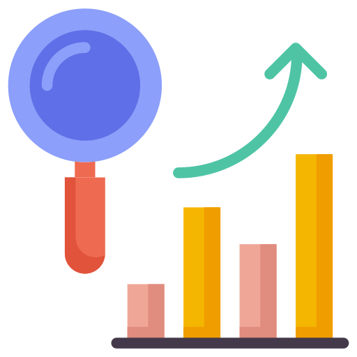 Online Ping Website Tool