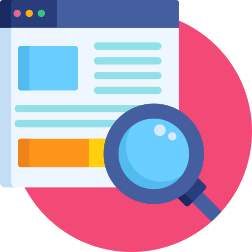 Ai Plagiarism Checker