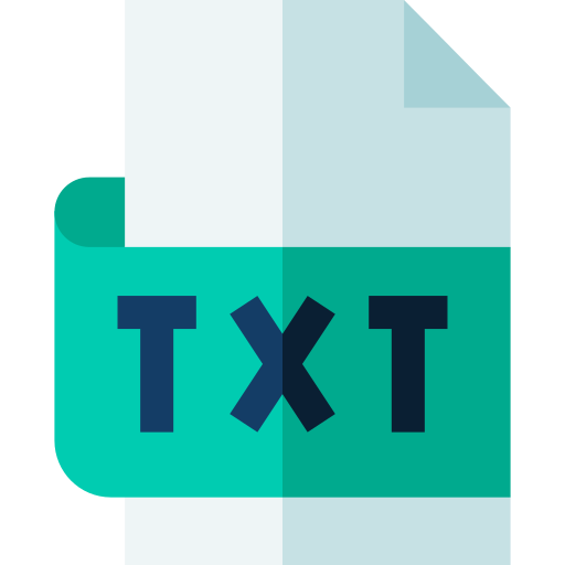 Robots.txt Generator Ai