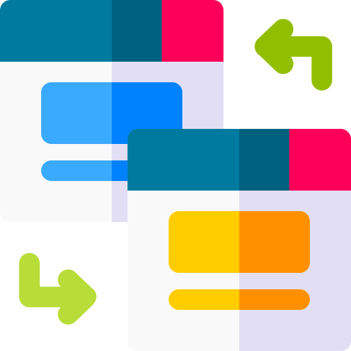 www Redirect Checker